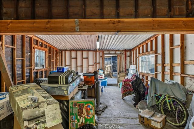 3309 W Florence, Los Angeles, CA 90043