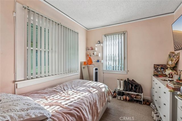 3309 W Florence, Los Angeles, CA 90043
