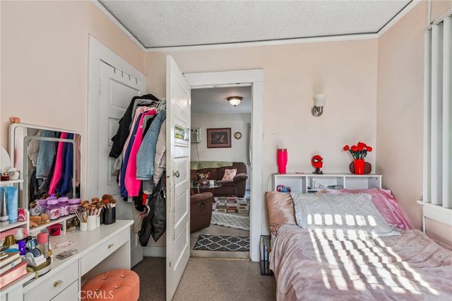 3309 W Florence, Los Angeles, CA 90043