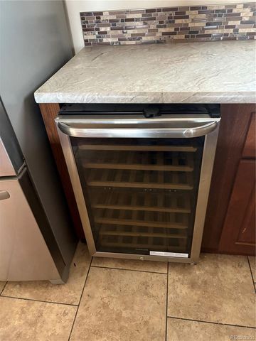 1925 Doe Valley Road, Guffey, CO 80820