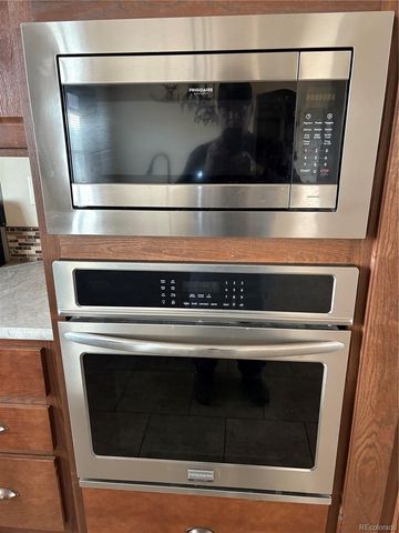 1925 Doe Valley Road, Guffey, CO 80820