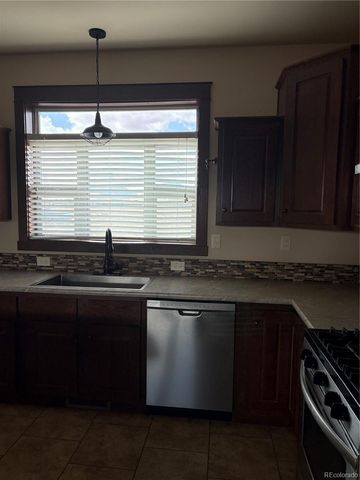 1925 Doe Valley Road, Guffey, CO 80820