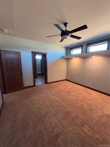 1925 Doe Valley Road, Guffey, CO 80820