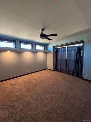 1925 Doe Valley Road, Guffey, CO 80820