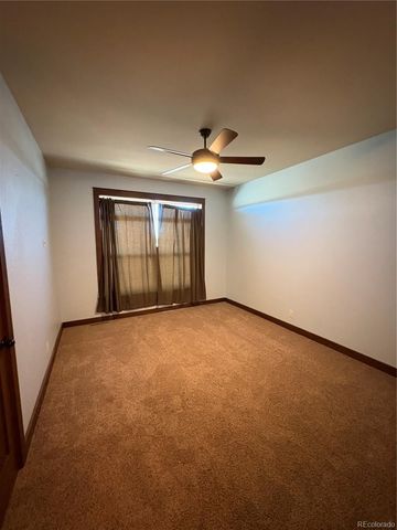 1925 Doe Valley Road, Guffey, CO 80820