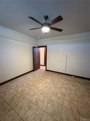 1925 Doe Valley Road, Guffey, CO 80820