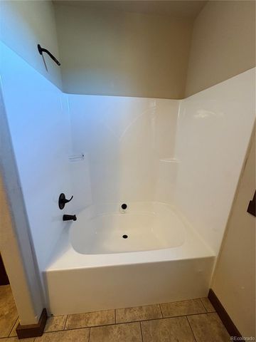 1925 Doe Valley Road, Guffey, CO 80820