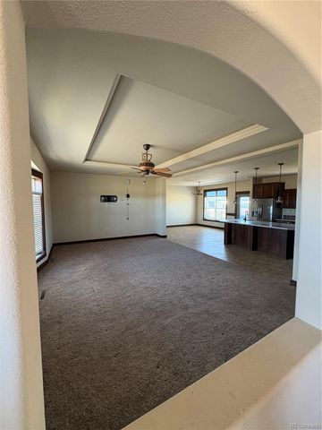 1925 Doe Valley Road, Guffey, CO 80820