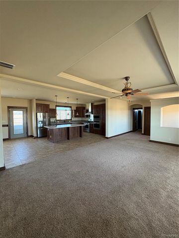 1925 Doe Valley Road, Guffey, CO 80820