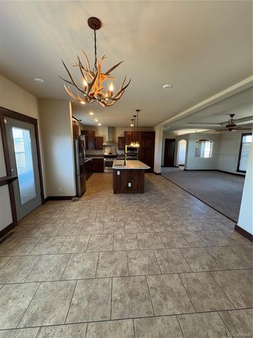 1925 Doe Valley Road, Guffey, CO 80820