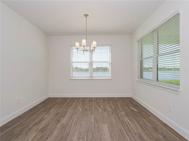 5618 Hampton Park Circle, Vero Beach, FL 32966