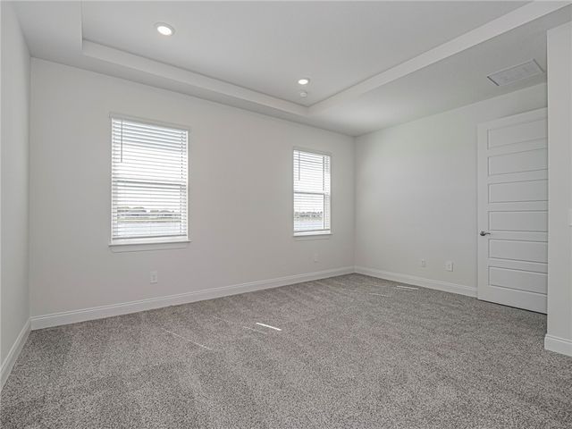 5618 Hampton Park Circle, Vero Beach, FL 32966