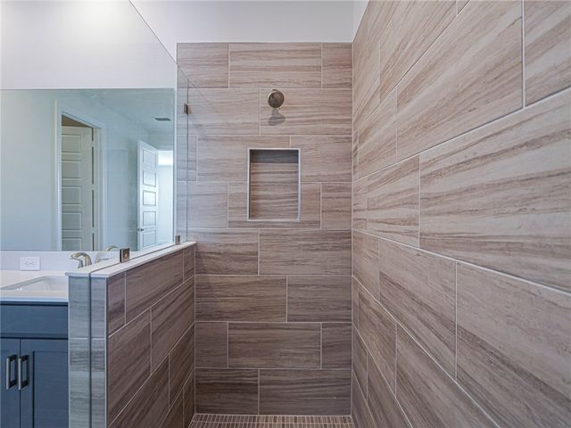 5618 Hampton Park Circle, Vero Beach, FL 32966