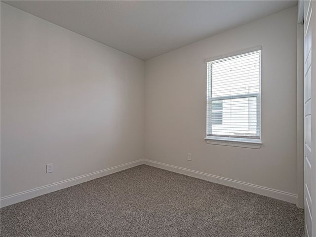 5618 Hampton Park Circle, Vero Beach, FL 32966