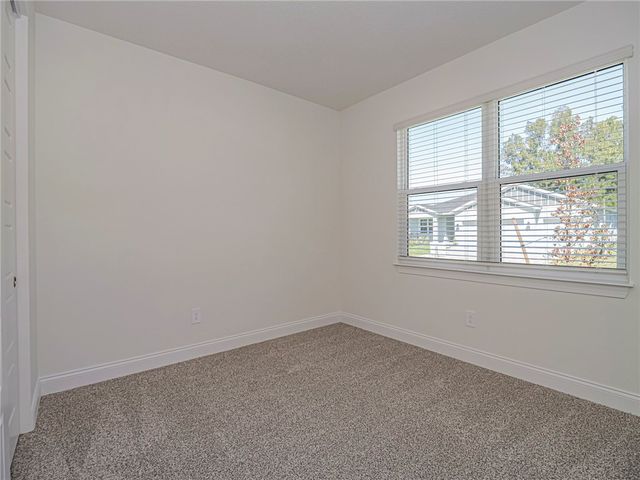 5618 Hampton Park Circle, Vero Beach, FL 32966