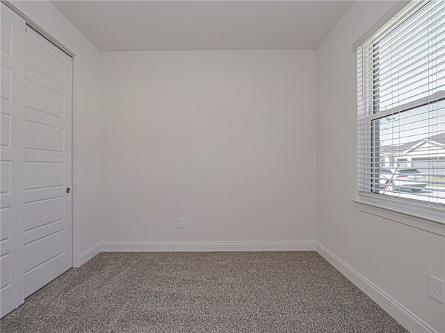 5618 Hampton Park Circle, Vero Beach, FL 32966