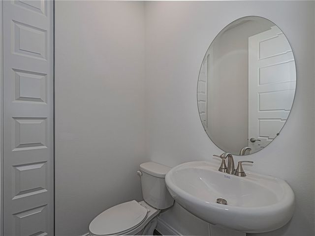 5618 Hampton Park Circle, Vero Beach, FL 32966