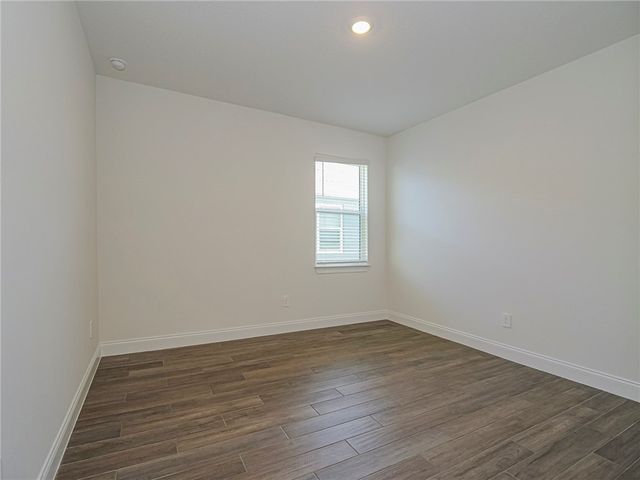 5618 Hampton Park Circle, Vero Beach, FL 32966