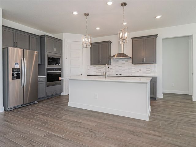 5618 Hampton Park Circle, Vero Beach, FL 32966