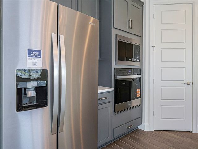 5618 Hampton Park Circle, Vero Beach, FL 32966