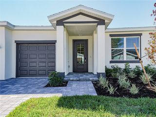 5618 Hampton Park Circle, Vero Beach, FL 32966