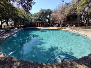 7122 Wood Hollow DR 22, Austin, TX 78731