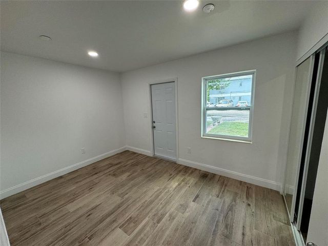 2200 NE 173RD Street 4, North Miami Beach, FL 33160