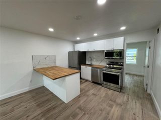 2200 NE 173RD Street 4, North Miami Beach, FL 33160