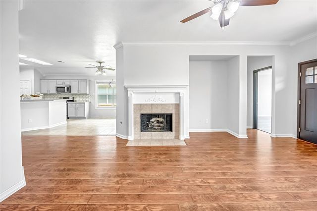 18102 Pagemill Point Lane, Humble, TX 77346