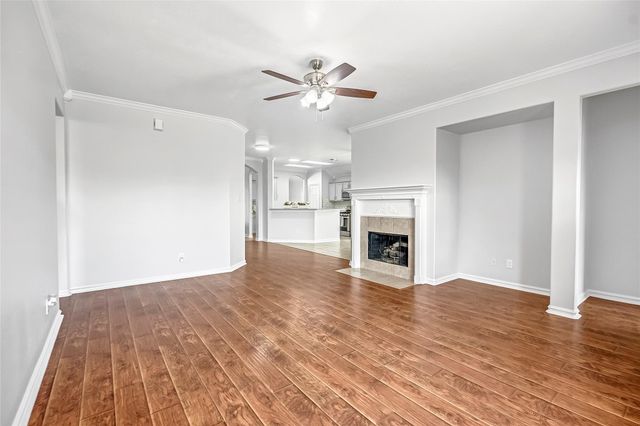 18102 Pagemill Point Lane, Humble, TX 77346