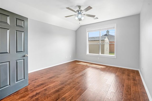 18102 Pagemill Point Lane, Humble, TX 77346