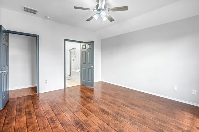 18102 Pagemill Point Lane, Humble, TX 77346