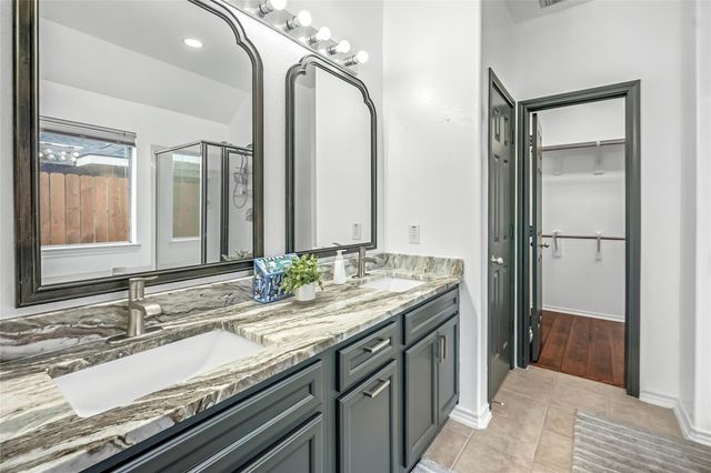 18102 Pagemill Point Lane, Humble, TX 77346