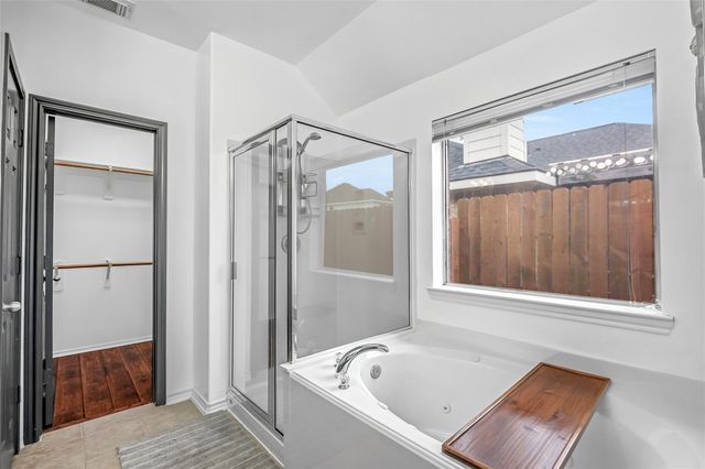 18102 Pagemill Point Lane, Humble, TX 77346