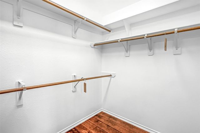 18102 Pagemill Point Lane, Humble, TX 77346