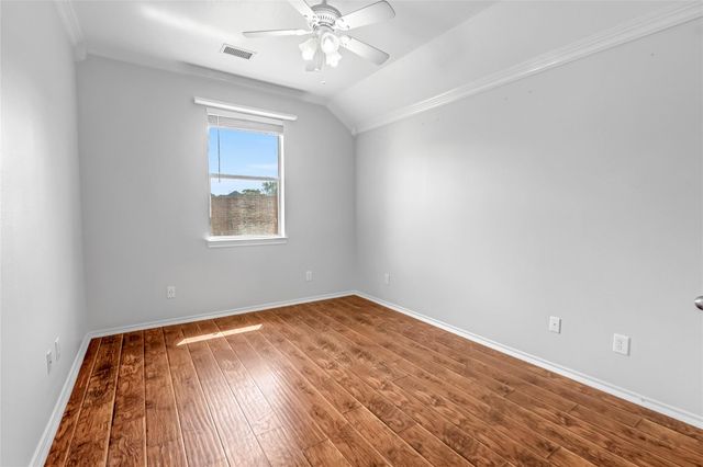 18102 Pagemill Point Lane, Humble, TX 77346