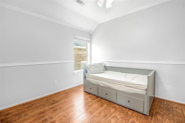 18102 Pagemill Point Lane, Humble, TX 77346