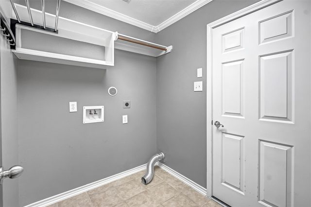 18102 Pagemill Point Lane, Humble, TX 77346