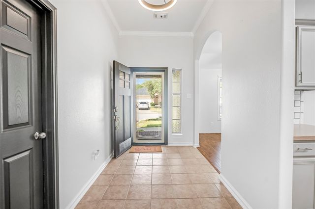 18102 Pagemill Point Lane, Humble, TX 77346