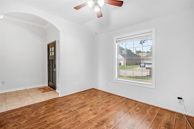 18102 Pagemill Point Lane, Humble, TX 77346