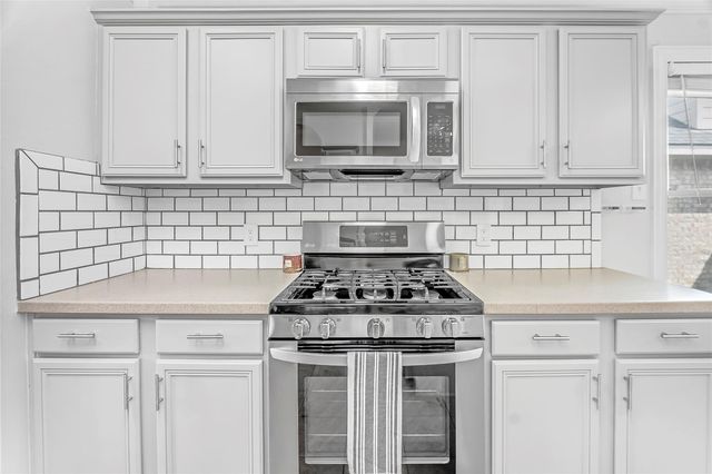 18102 Pagemill Point Lane, Humble, TX 77346