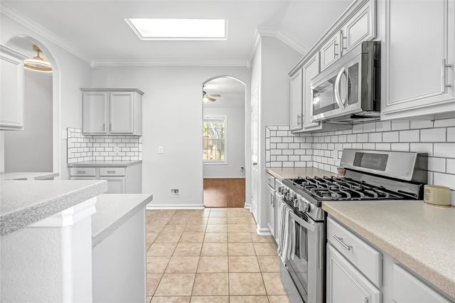 18102 Pagemill Point Lane, Humble, TX 77346