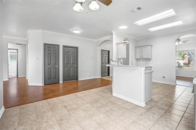 18102 Pagemill Point Lane, Humble, TX 77346