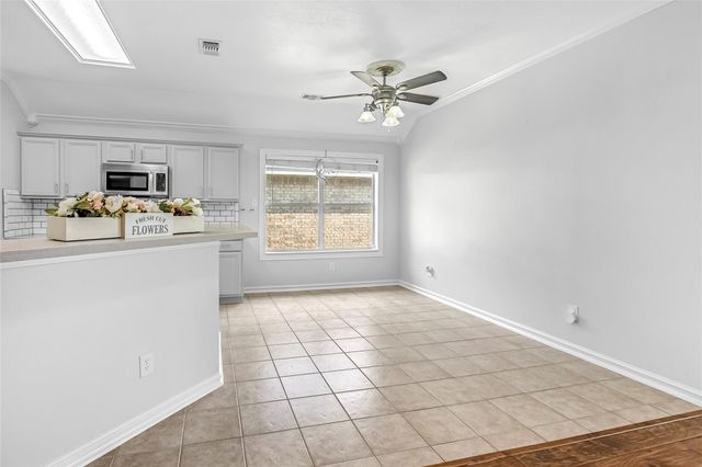 18102 Pagemill Point Lane, Humble, TX 77346