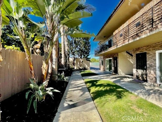 12425 Harris, Lynwood, CA 90262