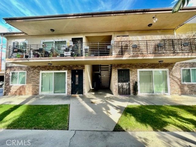 12425 Harris, Lynwood, CA 90262