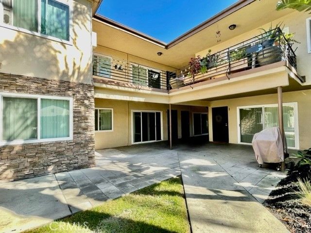 12425 Harris, Lynwood, CA 90262