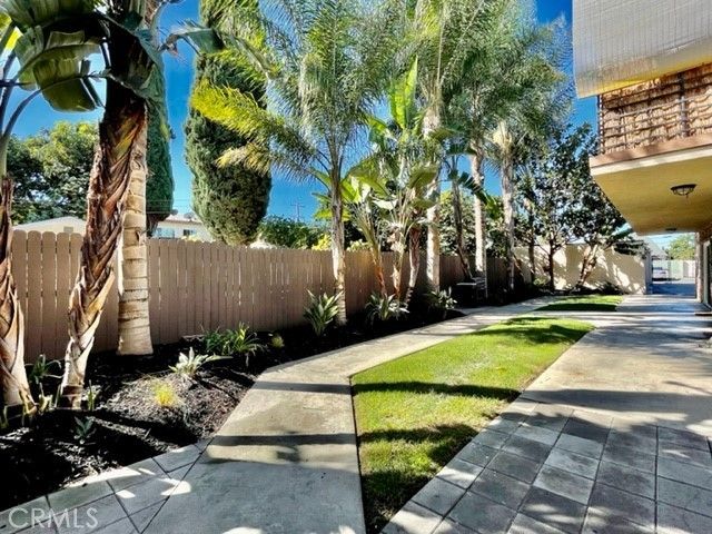 12425 Harris, Lynwood, CA 90262