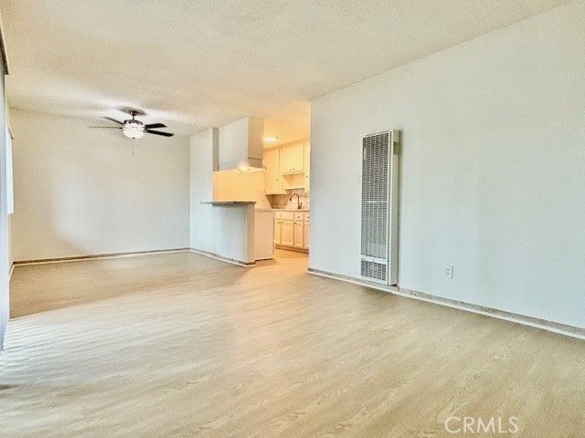 12425 Harris, Lynwood, CA 90262