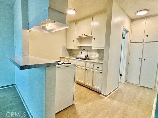 12425 Harris, Lynwood, CA 90262